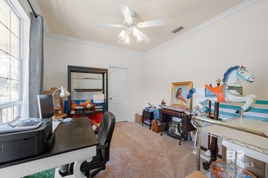 **Fish River Retreat with Apartment & Boathouse**Welcome to your