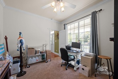 **Fish River Retreat with Apartment & Boathouse**Welcome to your