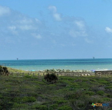 Huge Reduction! Seller is highly motivated. Stunning Gulf View