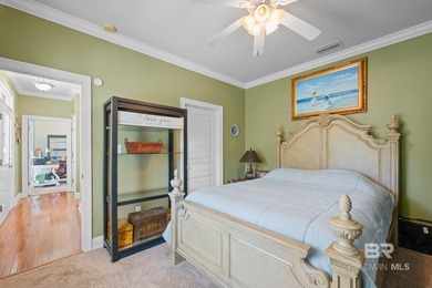 **Fish River Retreat with Apartment & Boathouse**Welcome to your