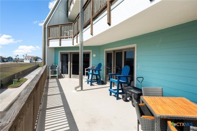 Huge Reduction! Seller is highly motivated. Stunning Gulf View