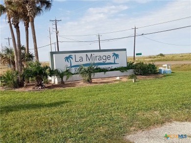 Huge Reduction! Seller is highly motivated. Stunning Gulf View