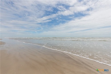 Huge Reduction! Seller is highly motivated. Stunning Gulf View