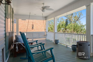 **Fish River Retreat with Apartment & Boathouse**Welcome to your