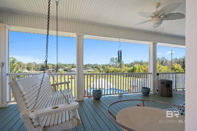 **Fish River Retreat with Apartment & Boathouse**Welcome to your