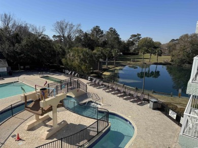 Don't miss out on this incredible opportunity to own a