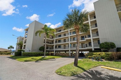 FURNISHED WITH SPECTACULAR WATER VIEWS! YOU HAVE TO SEE THIS