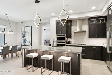 Nestled in the private guard-gated enclave within Tuscana at