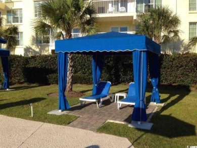 Don't miss out on this incredible opportunity to own a