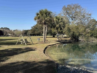 Don't miss out on this incredible opportunity to own a