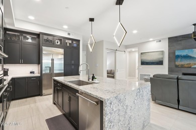 Nestled in the private guard-gated enclave within Tuscana at