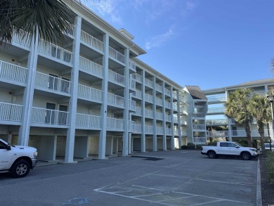 Don't miss out on this incredible opportunity to own a