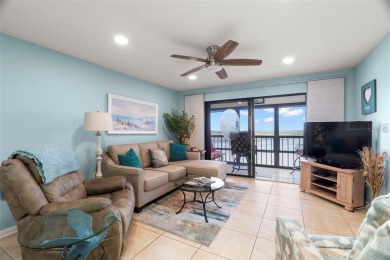 FURNISHED WITH SPECTACULAR WATER VIEWS! YOU HAVE TO SEE THIS