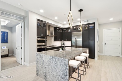 Nestled in the private guard-gated enclave within Tuscana at