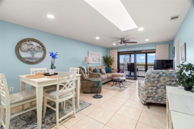 FURNISHED WITH SPECTACULAR WATER VIEWS! YOU HAVE TO SEE THIS