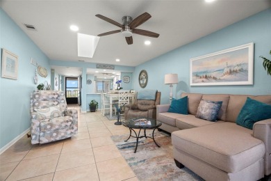 FURNISHED WITH SPECTACULAR WATER VIEWS! YOU HAVE TO SEE THIS