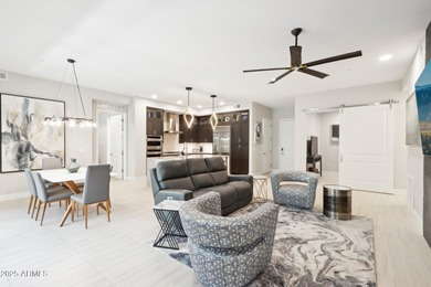 Nestled in the private guard-gated enclave within Tuscana at