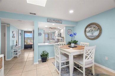 FURNISHED WITH SPECTACULAR WATER VIEWS! YOU HAVE TO SEE THIS