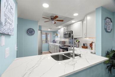 FURNISHED WITH SPECTACULAR WATER VIEWS! YOU HAVE TO SEE THIS