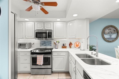 FURNISHED WITH SPECTACULAR WATER VIEWS! YOU HAVE TO SEE THIS