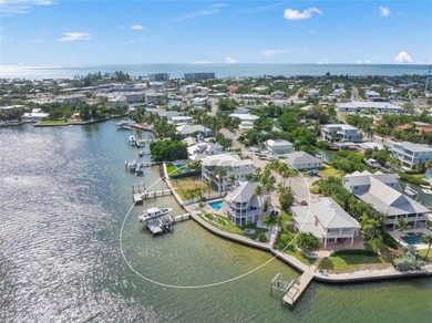 Under contract-accepting backup offers. Coastal Waterfront