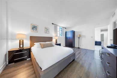 INVESTOR'S GREATEST OPPORTUNITY!! EXCELLENT PRICE!  Beautiful