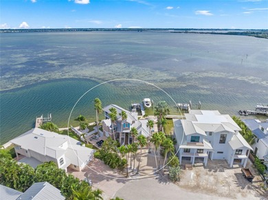 Under contract-accepting backup offers. Coastal Waterfront