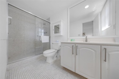 INVESTOR'S GREATEST OPPORTUNITY!! EXCELLENT PRICE!  Beautiful