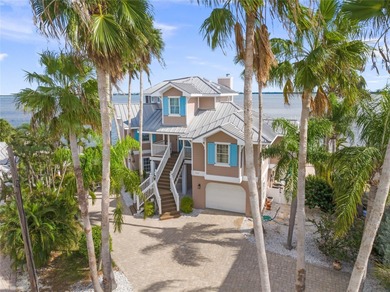 Under contract-accepting backup offers. Coastal Waterfront