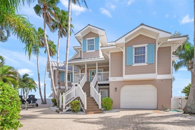 Under contract-accepting backup offers. Coastal Waterfront