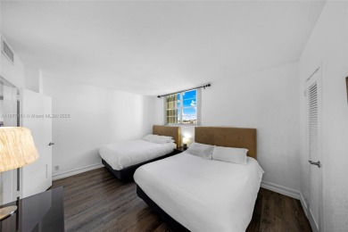 INVESTOR'S GREATEST OPPORTUNITY!! EXCELLENT PRICE!  Beautiful