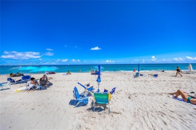 INVESTOR'S GREATEST OPPORTUNITY!! EXCELLENT PRICE!  Beautiful