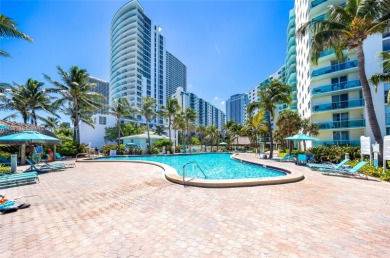 INVESTOR'S GREATEST OPPORTUNITY!! EXCELLENT PRICE!  Beautiful