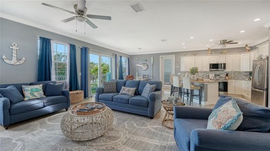 Live the island dream in this beautifully renovated Bradenton