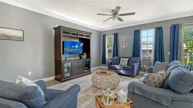 Live the island dream in this beautifully renovated Bradenton
