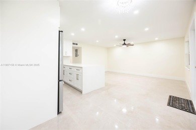 Welcome to the highly sought-after gated community of Century