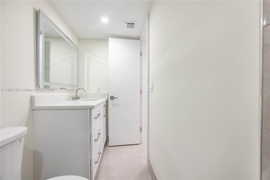 Welcome to the highly sought-after gated community of Century