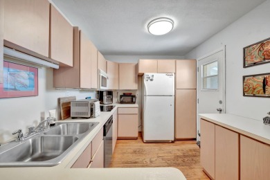 2400 S OCEAN DRIVE 232