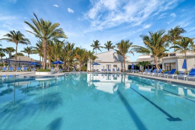 2400 S OCEAN DRIVE 232