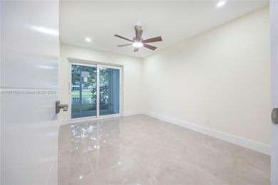 Welcome to the highly sought-after gated community of Century