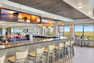 2400 S OCEAN DRIVE 232