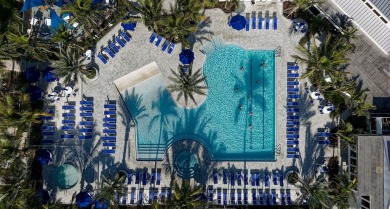 2400 S OCEAN DRIVE 232