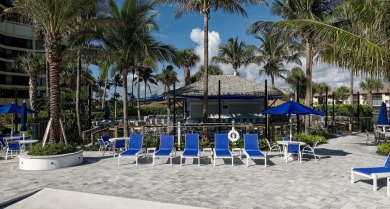 2400 S OCEAN DRIVE 232