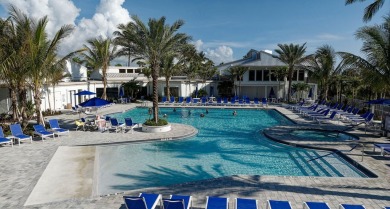 2400 S OCEAN DRIVE 232