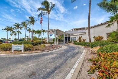 2400 S OCEAN DRIVE 232