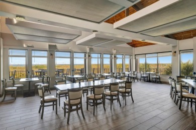 2400 S OCEAN DRIVE 232