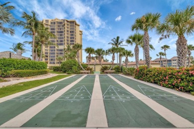 2400 S OCEAN DRIVE 232