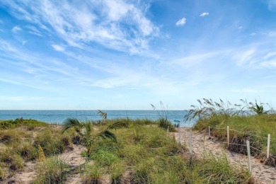 2400 S OCEAN DRIVE 232