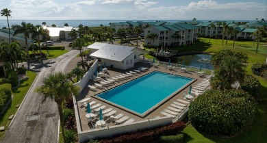 2400 S OCEAN DRIVE 232