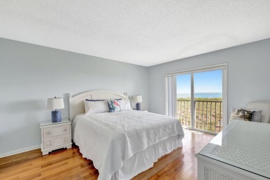 2400 S OCEAN DRIVE 232